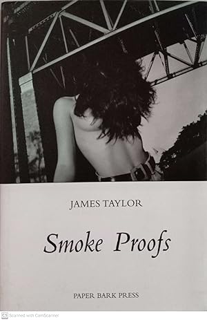 Smoke Proofs