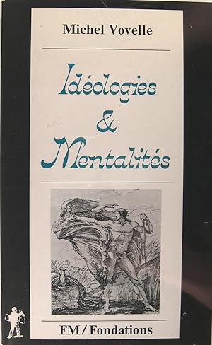 Idéologies & Mentalités.