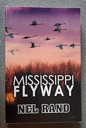 Mississippi Flyway