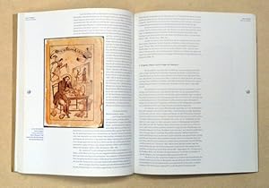 Bild des Verkufers fr Dem Glck auf der Spur. 250 Jahre sterreichisches Zahlenlotto. zum Verkauf von antiquariat peter petrej - Bibliopolium AG