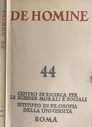 Imagen del vendedor de In Officina Erasmi L'apparato autografo di Erasmo per l'edizione 1528 degli Adagia e un nuovo manoscritto del Compendium Vitae a la venta por Biblioteca di Babele