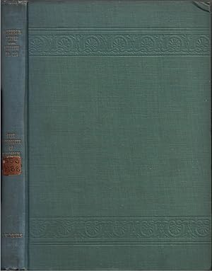 Seller image for The Peat Resources of Wisconsin (Wisconsin Geological and Natural History Survey, Bulletin No. XLV, Economic Series No. 20) for sale by Crossroad Books