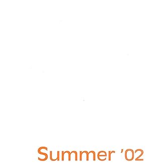 Image du vendeur pour Summer '02 Beaux Arts mis en vente par M Godding Books Ltd