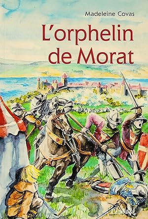 L'orphelin de Morat