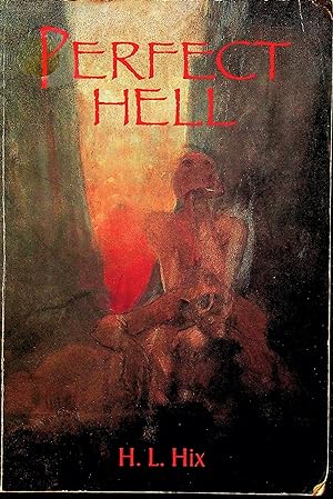 Seller image for Perfect Hell for sale by Epilonian Books