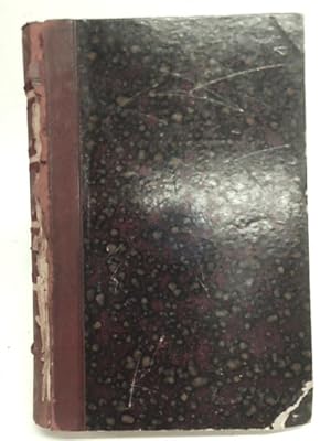 Image du vendeur pour Elements D'Archeologie Chretienne, Vol. III mis en vente par World of Rare Books