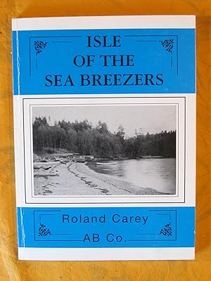 Isle of the Sea Breezers