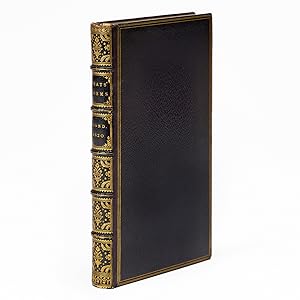 John Keats, First Edition, Used - AbeBooks John Keats, First Edition, Used - AbeBooks