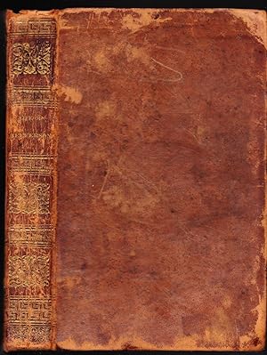 Sketches of the Life, Writings and Opinions of Thomas Jefferson
