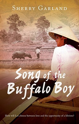 Seller image for Song of the Buffalo Boy (Paperback or Softback) for sale by BargainBookStores