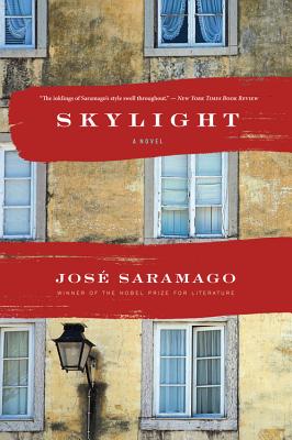 Seller image for Skylight (Paperback or Softback) for sale by BargainBookStores