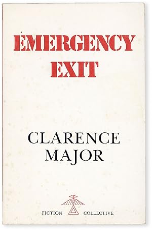 Emergency Exit