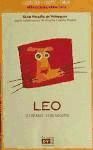 Imagen del vendedor de LEO 2013 a la venta por Agapea Libros