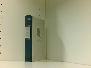 Bild des Verkufers fr Der Blaue Klang : Friedrich Chopins Leben zum Verkauf von Book Broker