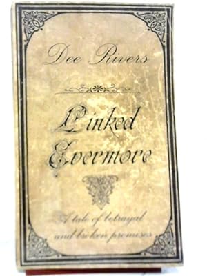 Image du vendeur pour Linked Evermore mis en vente par World of Rare Books