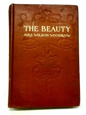 Bild des Verkufers fr The Beauty zum Verkauf von World of Rare Books