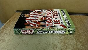 Seller image for Taking le Tiss for sale by BoundlessBookstore