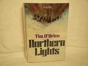 Seller image for Northern Lights for sale by curtis paul books, inc.