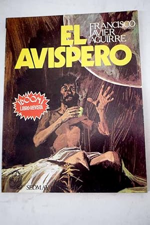 El avispero