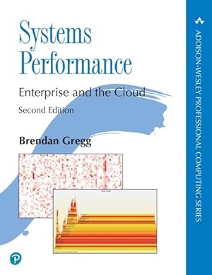 Immagine del venditore per Systems Performance : Enterprise and the Cloud venduto da GreatBookPrices