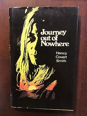 Journey Out of Nowhere