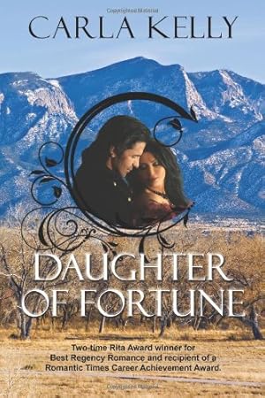 Seller image for Daughter of Fortune [Soft Cover ] for sale by booksXpress