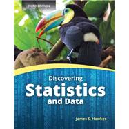 Immagine del venditore per Discovering Statistics and Data venduto da eCampus