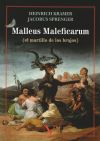 Imagen del vendedor de Malleus Maleficarum a la venta por AG Library