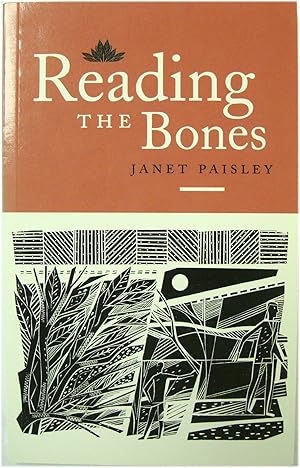 Immagine del venditore per Reading the Bones venduto da PsychoBabel & Skoob Books