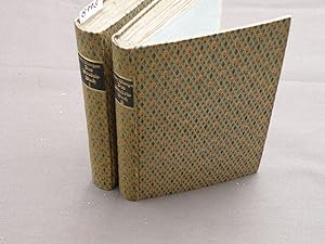 Das Boudoir-Buch. Ein Geschenk für gebildete Damen-Kreise. Nach dem englischen von Lady Morgan vo...