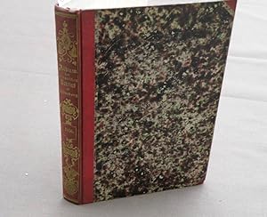 Album des literarischen Vereins in Nürnberg für 1856.