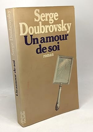Seller image for Un Amour de soi for sale by crealivres