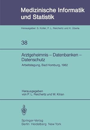 Medizinische Datenbank Zvab
