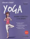 Seller image for YOGA for sale by Agapea Libros