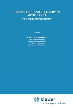 Immagine del venditore per XploRe : An Interactive Statistical Computing Environment. (= Statistics and Computing). venduto da Antiquariat Thomas Haker GmbH & Co. KG