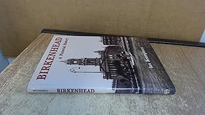 Imagen del vendedor de Birkenhead: A Pictorial History (Pictorial History Series) a la venta por BoundlessBookstore