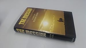 Seller image for The Messiah for sale by BoundlessBookstore