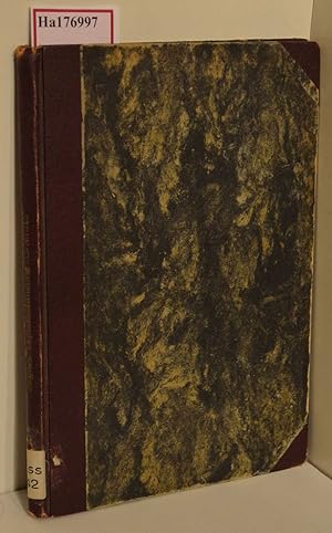 Bild des Verk�ufers f�r Die Liquidit�tstheorie des Zinses von J. M. Keynes. Dissertation. zum Verkauf von ralfs-buecherkiste