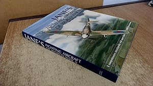 Seller image for Janes Fighting Aircraft of World War II for sale by BoundlessBookstore