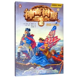Imagen del vendedor de Magical Tree House 22 Battlefield(Chinese Edition) a la venta por liu xing