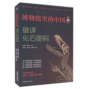 Image du vendeur pour Deciphering China's Museum of Museum(Chinese Edition) mis en vente par liu xing