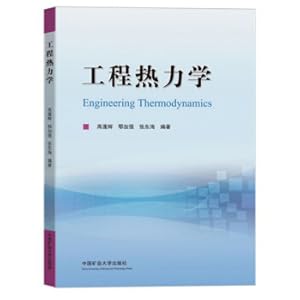 Immagine del venditore per Engineering Thermodynamics(Chinese Edition) venduto da liu xing