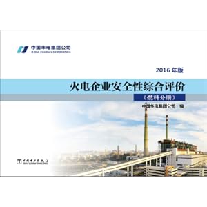 Immagine del venditore per Electronic Enterprise Safety Comprehensive Evaluation Fuel Volume (2016 Edition)(Chinese Edition) venduto da liu xing