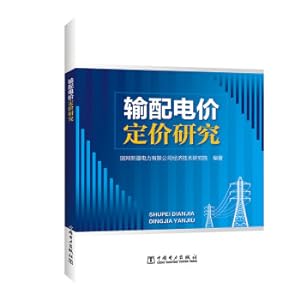 Image du vendeur pour Playing electricity price pricing research(Chinese Edition) mis en vente par liu xing