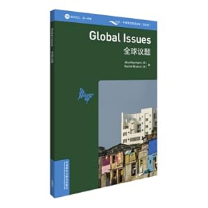 Imagen del vendedor de Books Encyclopedia Oxford English Chinese Bilingual Readings: Global Topics (Level 3 Suitable for the First Third. Grades Sweeping Code Audio)(Chinese Edition) a la venta por liu xing