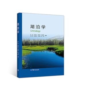 Seller image for Lake(Chinese Edition) for sale by liu xing