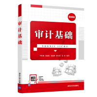 Immagine del venditore per Audit foundation (micro-class version)(Chinese Edition) venduto da liu xing