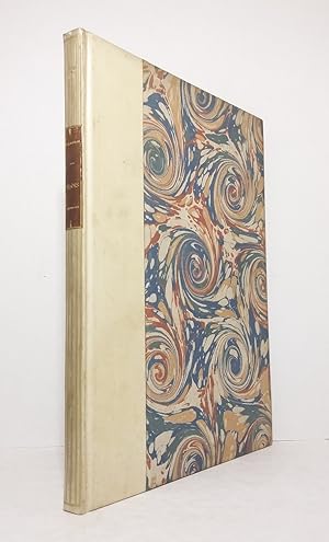 Bild des Verkufers fr Blois, Chambord et les Chteaux du Blsois zum Verkauf von Librairie KOEGUI