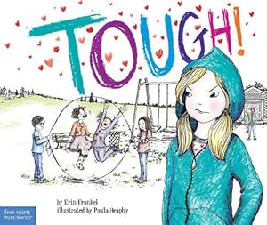 Seller image for Tough! (Paperback) for sale by Grand Eagle Retail