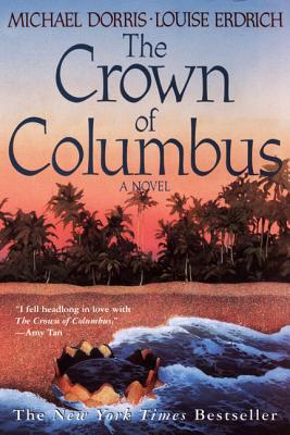 Seller image for The Crown of Columbus (Paperback or Softback) for sale by BargainBookStores